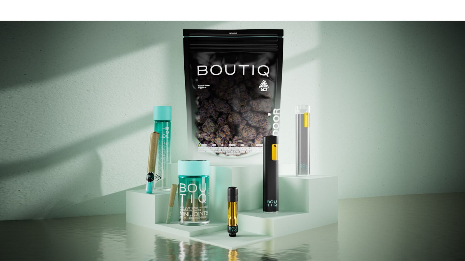 6408b844de5aef7dc4e14198 6Product Family Still 16 9 1536x864 1