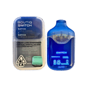 Honeycomb x French Cookies