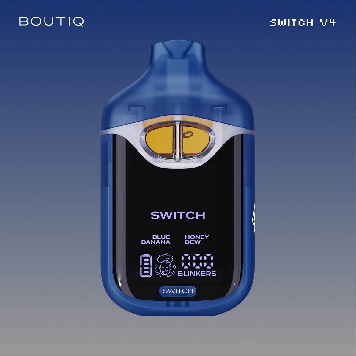 Boutiq Switch