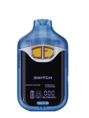 Honeycomb x French Cookies - Image 2