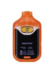 Rocket Pop x Sour Apple - Image 2