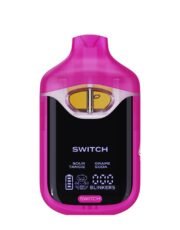 Sour Tangie x Grape Soda - Image 2