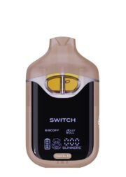 Biscoff x Jelly Roll - Image 2