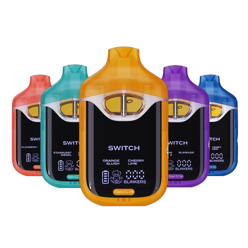 boutiq switch v4 removebg preview