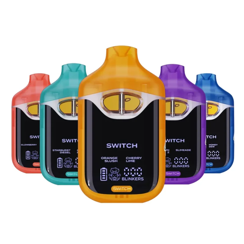 Boutiq Carts